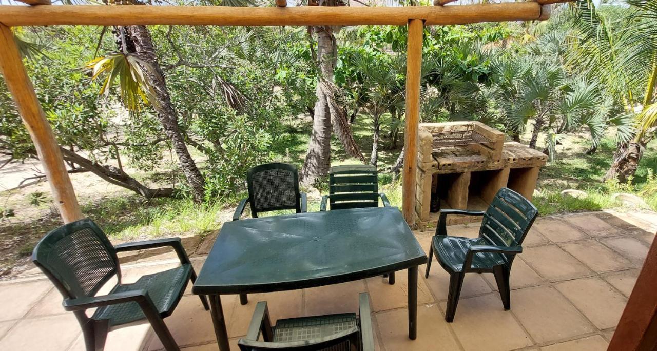 Bay View Lodge Miramar Kültér fotó