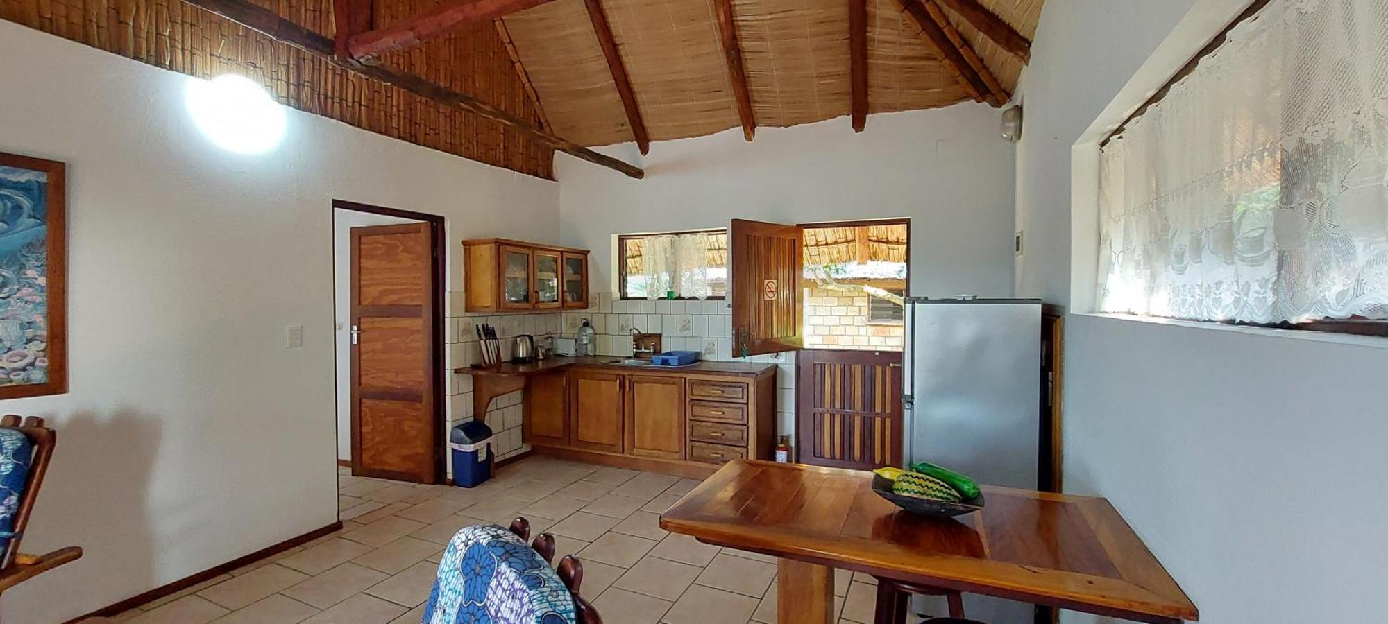 Bay View Lodge Miramar Kültér fotó