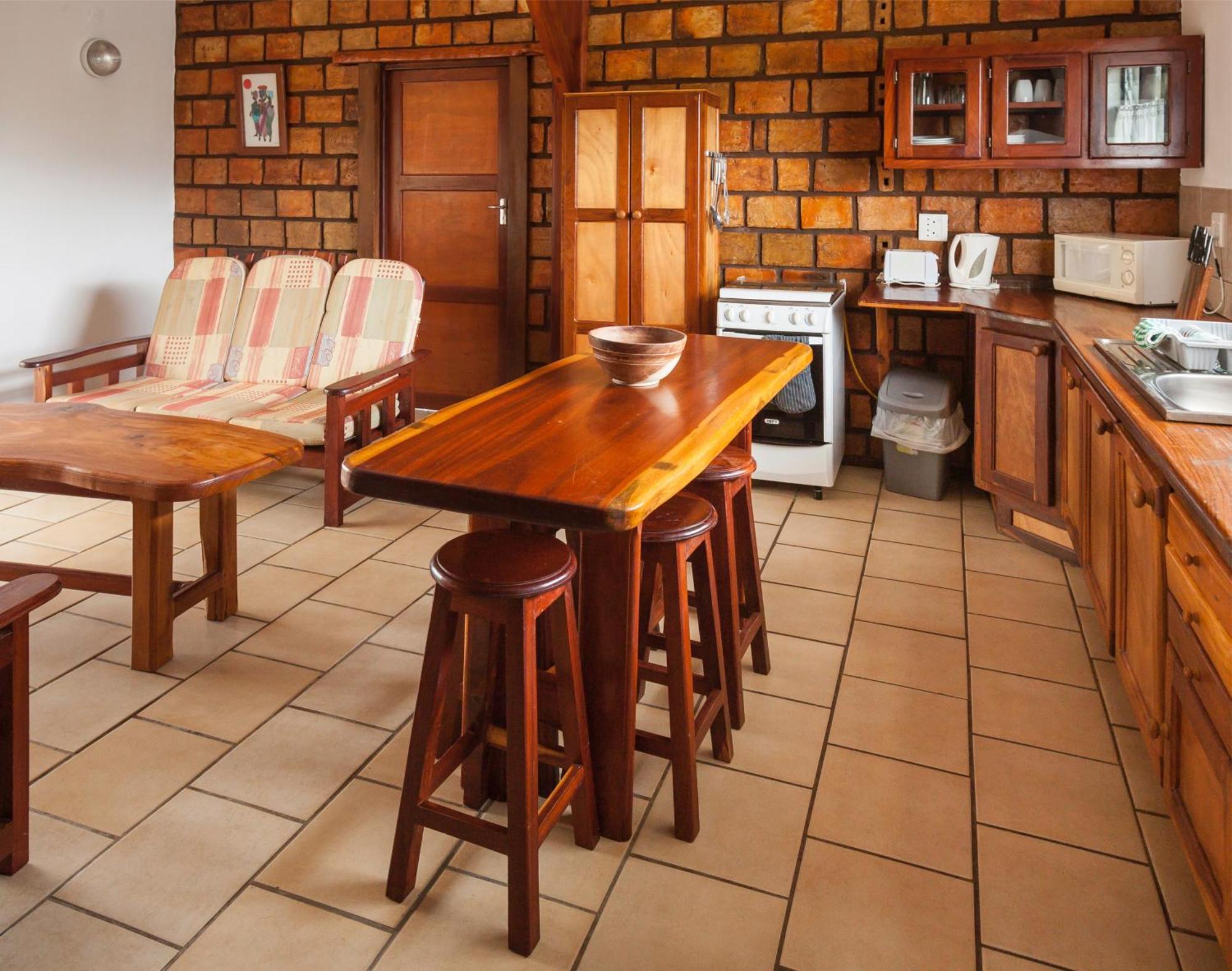 Bay View Lodge Miramar Kültér fotó